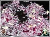 �������� � ����� "��������" �����������