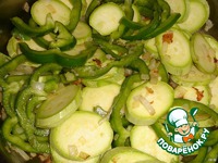 �������� ��-���������� �����������