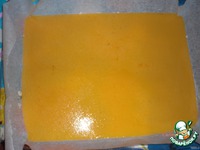 ������������ ����� �����������