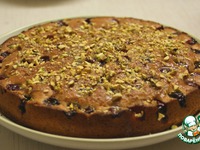 ����� "����� � ������" �����������