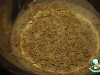 ������ � �������� "4 �����" �����������