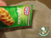 ������� ������� � ����� "�����" �����������