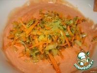 "�������" ��������� �����������