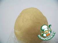 ����������� ���� �����������