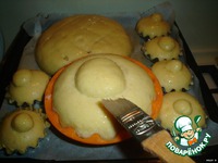 ������� ������ �����������