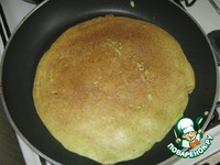 ���������� ���� �� �������� �����������