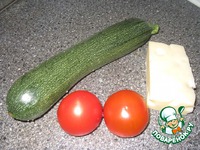 ������� � ����� �����������