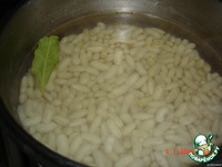 ��������� ��������� ��� "���������" �����������