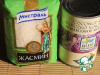 ��������� ����� � ������� ������ � ������� ������ �����������