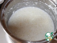 ��������� ����� � ������� ������ � ������� ������ �����������