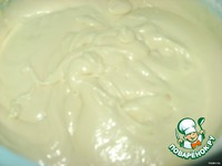 ������� "���������-��������" �����������