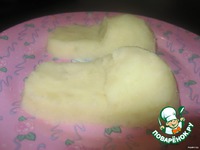 ������������ ������ "�������" �����������