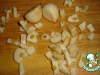 ������� ���� �����������