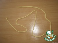 ������ ����� �����������