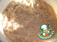 ����-����� �� ������ �����������