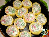 �����e����  ��������� (� �������  �  �������) �����������