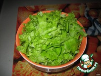 ����� "����� ������" �����������