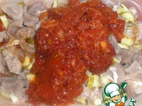 ������ ���� �����������