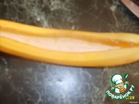 ����� "����-����" �����������