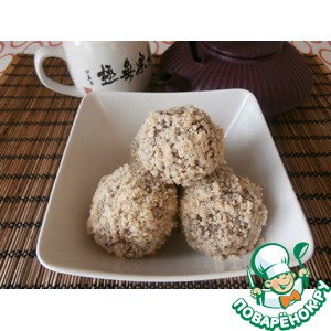 ������ � ����