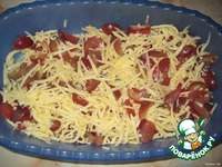 ����� "���������" �����������