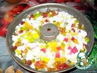 ���� "����� ������" �����������