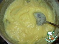 ����������� ������ � �������� ������ �����������