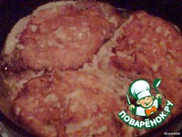 ������� ��-�������� � ���������� � ������� �����������