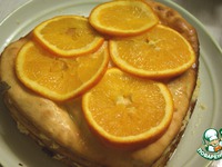 ���� "����� �������" �����������