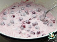 ��������-����e��� �������� ������ "�-�� ���������" �����������