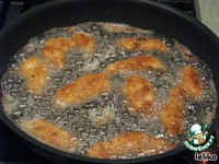 ������� ������� �����������