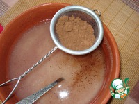 ���������� ����� � ������ � ������� �����������