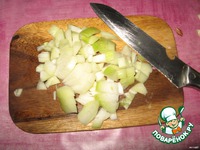 ��� "������� ��������� ���������" �����������