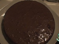 ���� "������ ������" �����������