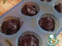 ��������� ������� �����������