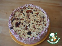 ���� "�������� �����" �����������