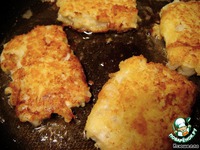 ��������� ���� � ������ �� ������� �����������