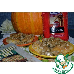 ������� ������� � ������� ��������