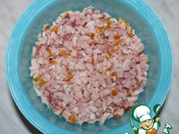 ����� � �������� ������� �����������