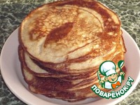 ����� ������ �����������