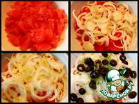 ������������ ��� ������������� ����� � �������� �����������