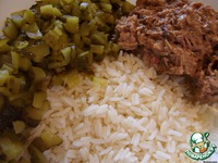 ����� ������� ����� � ������ �����������