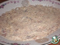 ����� "�����" �����������