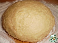 ������� ���� "��������" �� ���� �����������