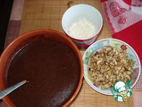 ���������� ����� � ������ � ������� �����������