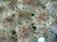 ��������� "�������" �����������