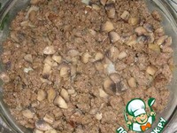 ��������� � ����������, ������ � ������� �����������