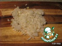 ������ � �������-��������� ����� �����������