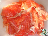 ������ ���� � ���� ��������� "������" �����������