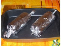 �������� �� ������� ������ �����������